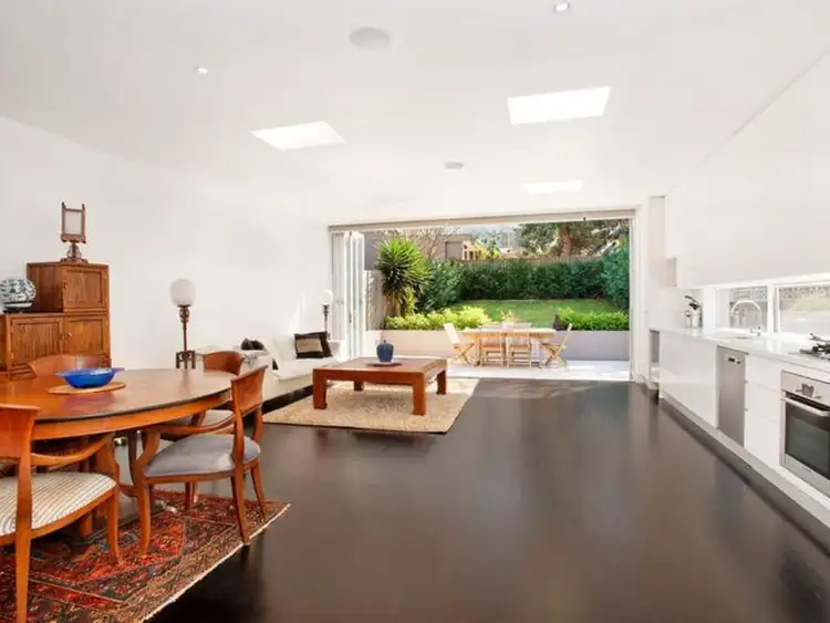 454 Malabar Road, Maroubra NSW 2035