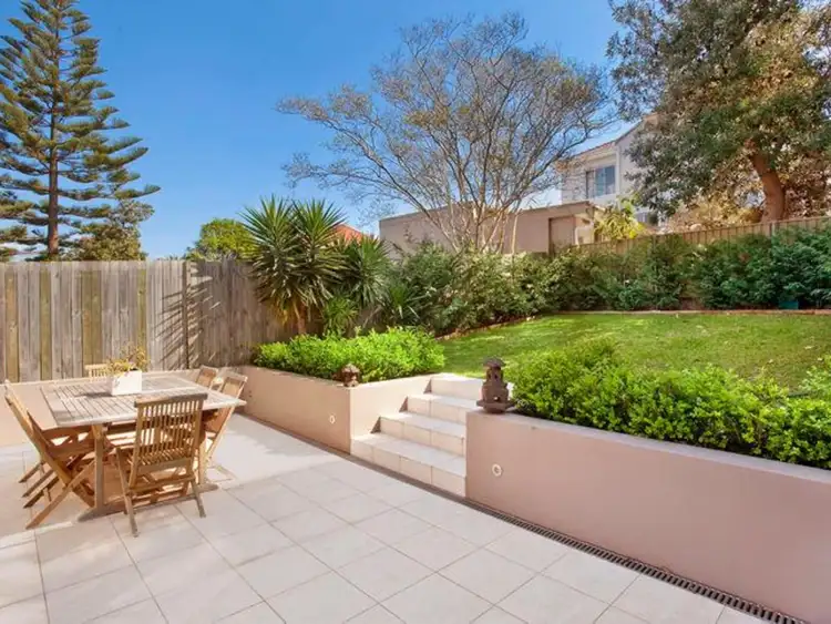 Second view of Homely house listing, 454 Malabar Road, Maroubra NSW 2035