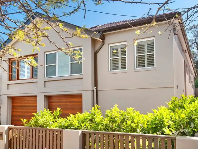 Third view of Homely house listing, 454 Malabar Road, Maroubra NSW 2035