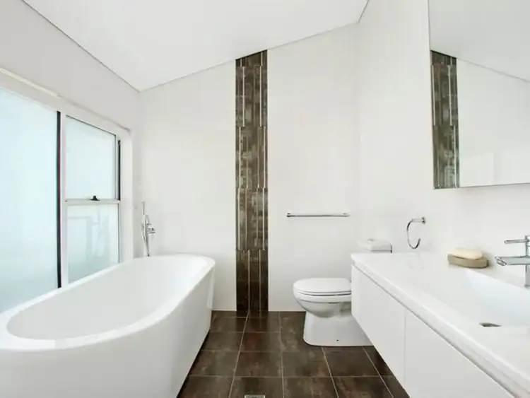 Fourth view of Homely house listing, 454 Malabar Road, Maroubra NSW 2035
