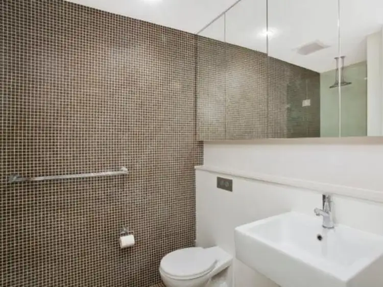 Fourth view of Homely apartment listing, 3B/125 Boyce Road, Maroubra NSW 2035
