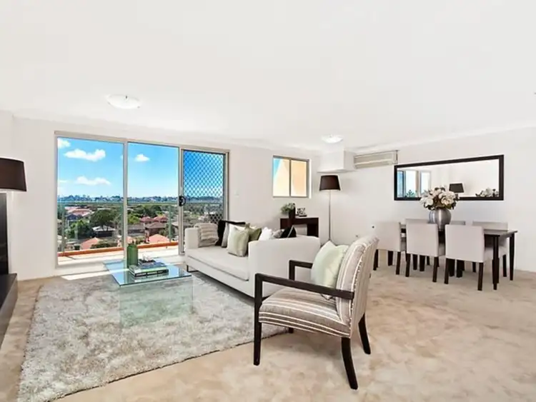 803/108 Maroubra Road, Maroubra NSW 2035