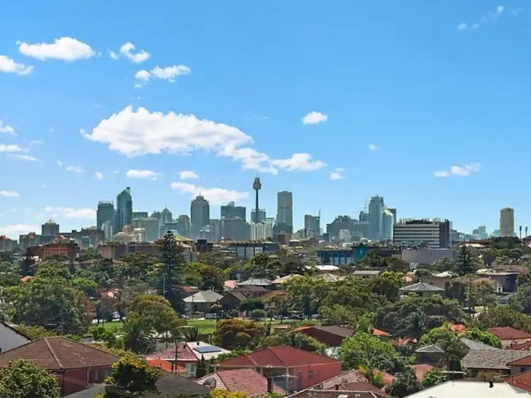 Fourth view of Homely apartment listing, 803/108 Maroubra Road, Maroubra NSW 2035