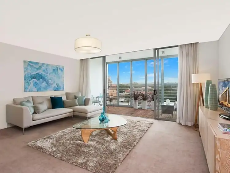 7B/125 Boyce Road, Maroubra NSW 2035