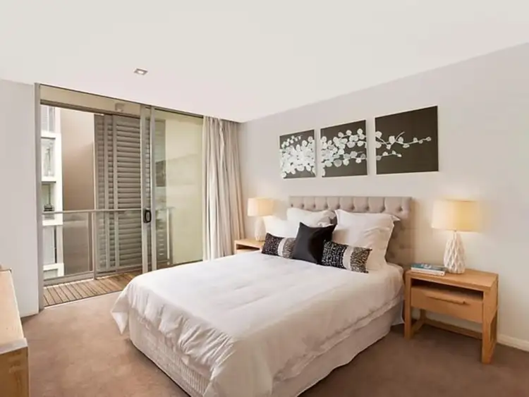 Fourth view of Homely apartment listing, 7B/125 Boyce Road, Maroubra NSW 2035