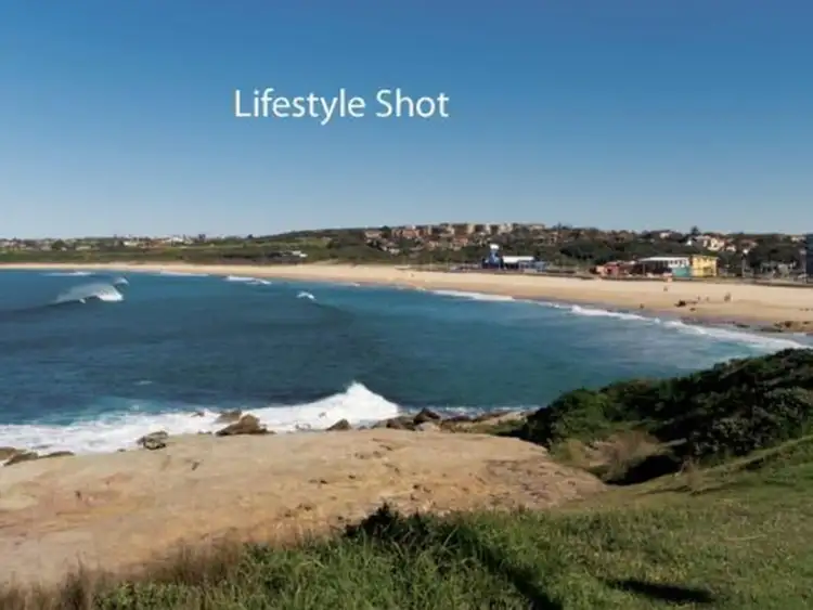 Fifth view of Homely apartment listing, 7B/125 Boyce Road, Maroubra NSW 2035