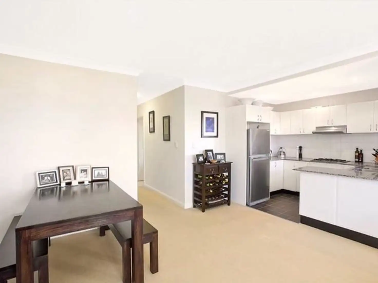 Main view of Homely apartment listing, 5/2 Fenton Avenue, Maroubra NSW 2035