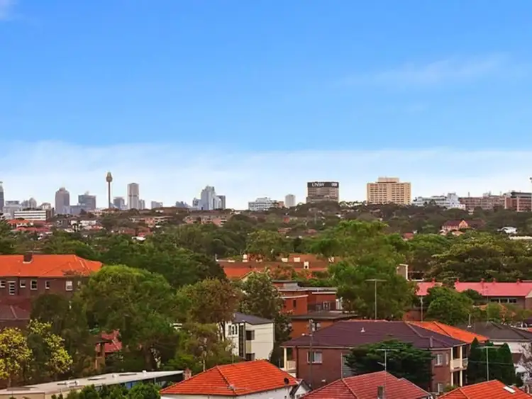 Main view of Homely apartment listing, 12B/125 Boyce Road, Maroubra NSW 2035