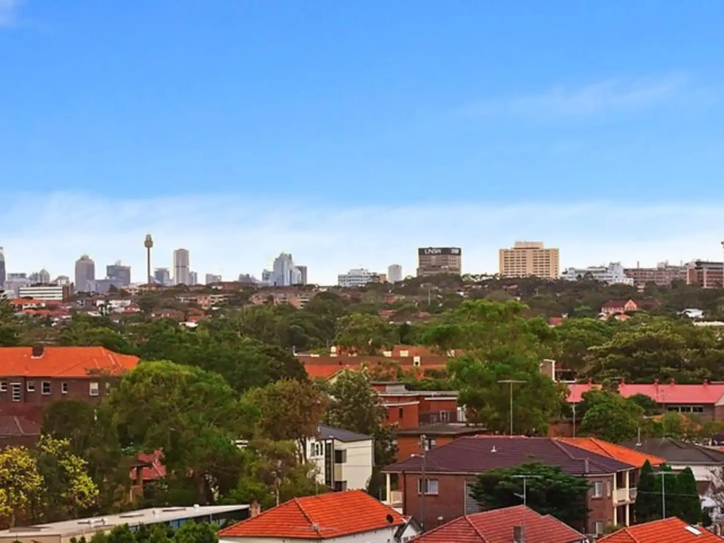 Main view of Homely apartment listing, 12B/125 Boyce Road, Maroubra NSW 2035