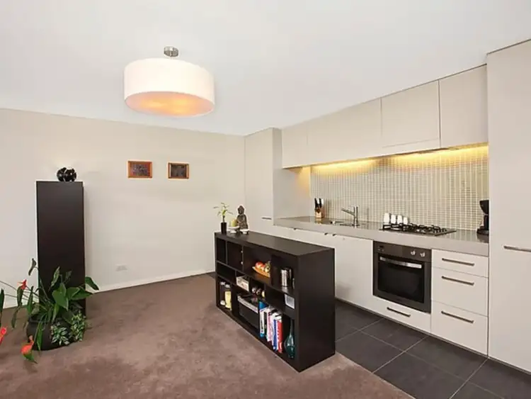 Third view of Homely apartment listing, 12B/125 Boyce Road, Maroubra NSW 2035