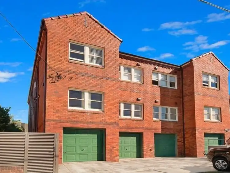 Main view of Homely apartment listing, 2/494 Malabar Road, Maroubra NSW 2035