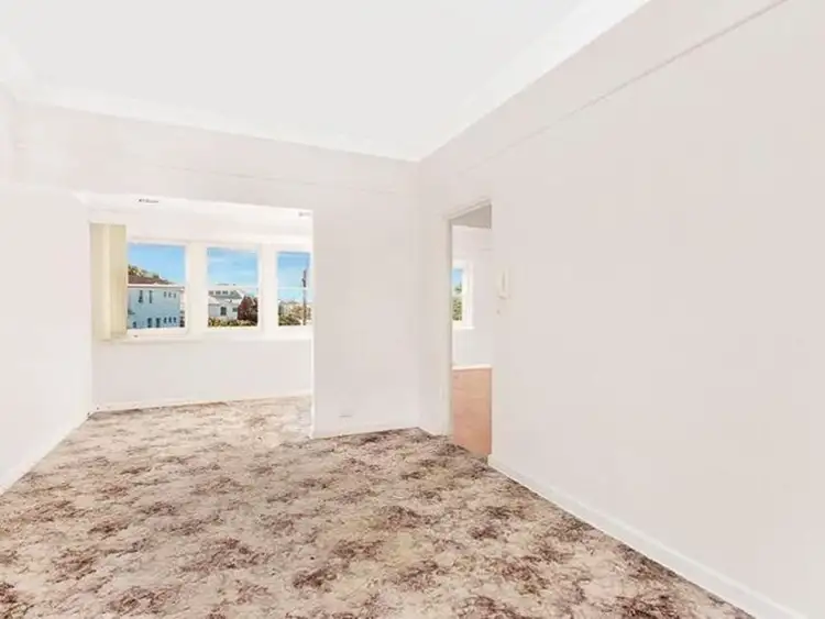 Second view of Homely apartment listing, 2/494 Malabar Road, Maroubra NSW 2035