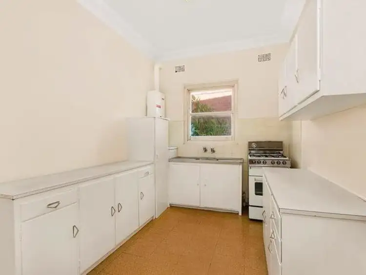 Third view of Homely apartment listing, 2/494 Malabar Road, Maroubra NSW 2035