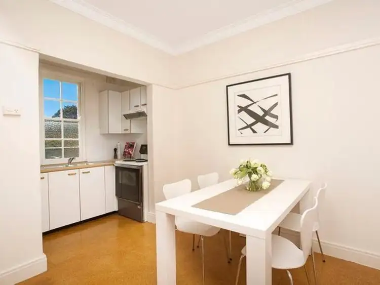 Third view of Homely apartment listing, 5/237 Maroubra Road, Maroubra NSW 2035
