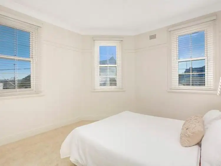 Fourth view of Homely apartment listing, 5/237 Maroubra Road, Maroubra NSW 2035