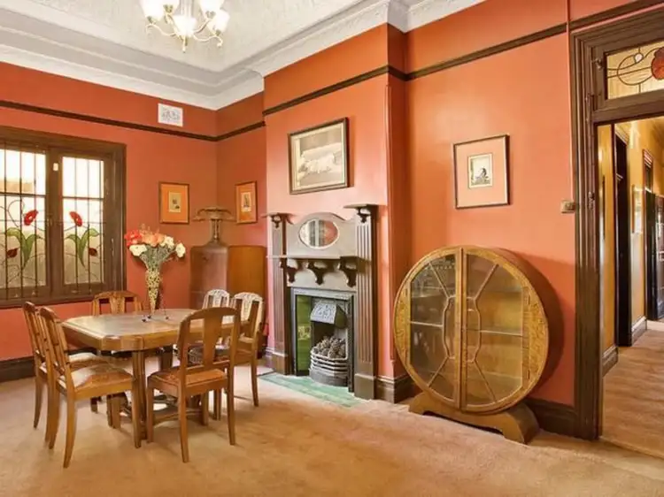 Main view of Homely house listing, 104 Todman Avenue, Kensington NSW 2033