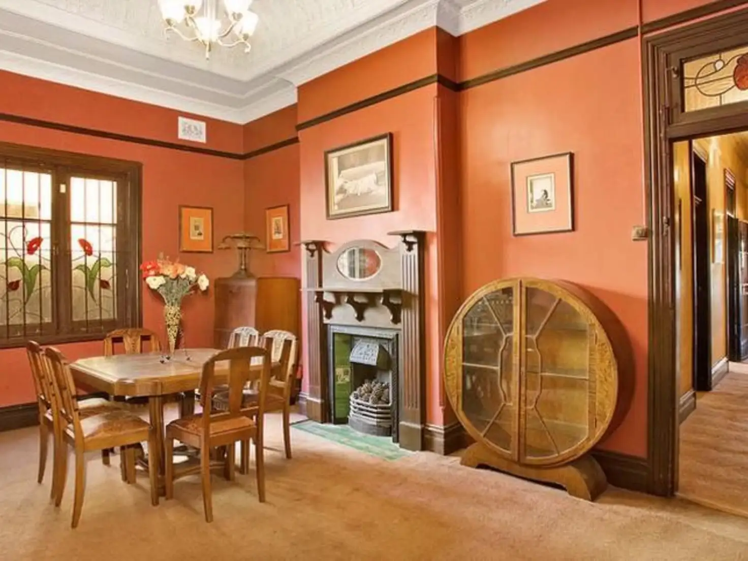 Main view of Homely house listing, 104 Todman Avenue, Kensington NSW 2033