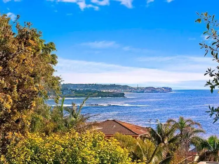 36 Torrington Road, Maroubra NSW 2035