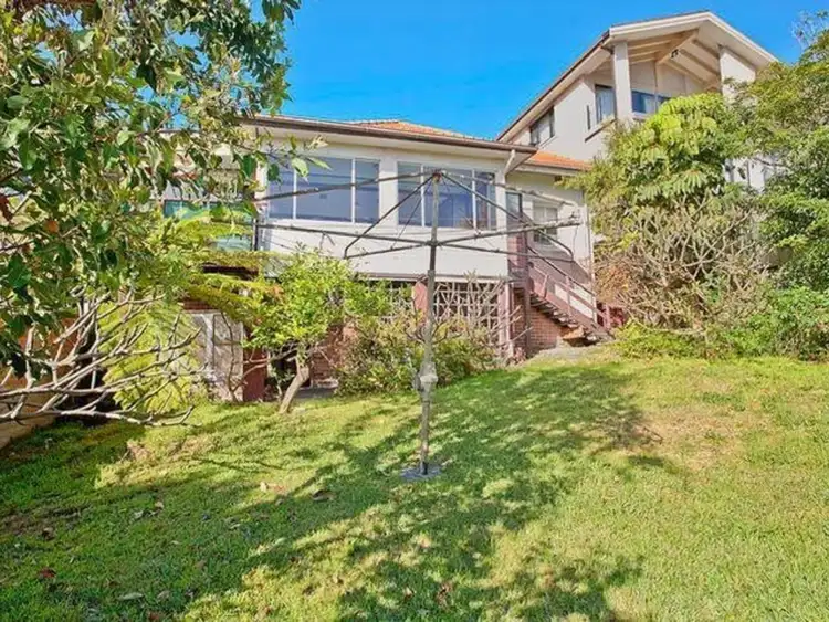 Second view of Homely house listing, 36 Torrington Road, Maroubra NSW 2035