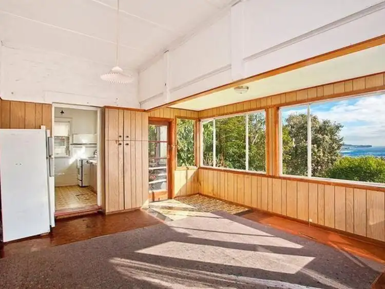 Third view of Homely house listing, 36 Torrington Road, Maroubra NSW 2035