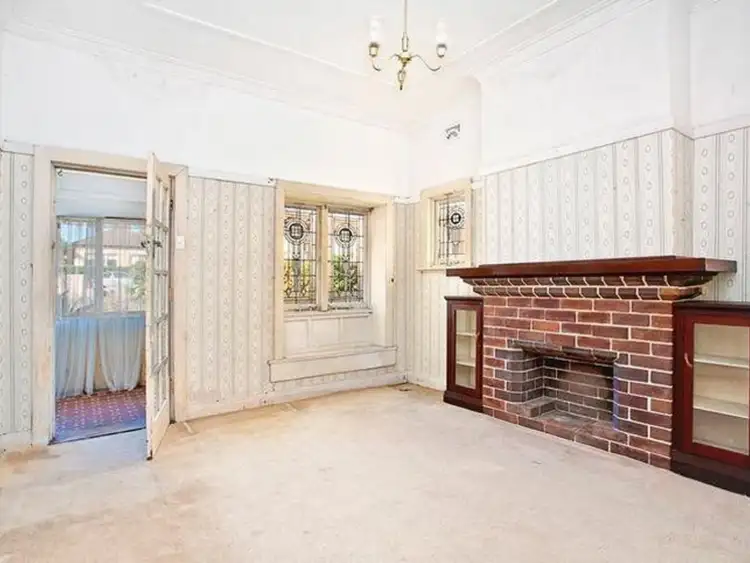 Fourth view of Homely house listing, 36 Torrington Road, Maroubra NSW 2035