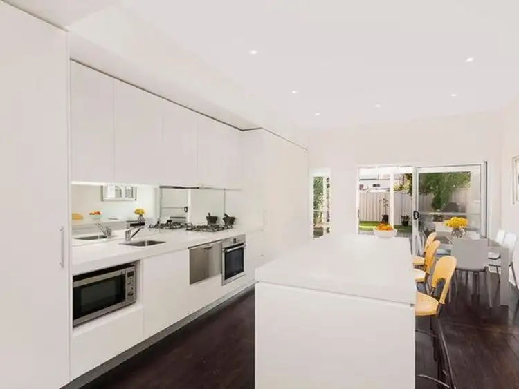 Main view of Homely house listing, 18 Gale Road, Maroubra NSW 2035