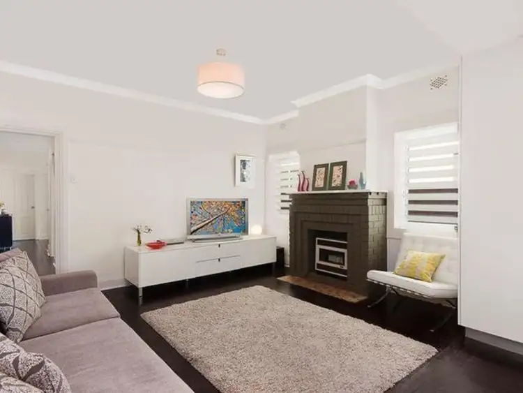 Second view of Homely house listing, 18 Gale Road, Maroubra NSW 2035