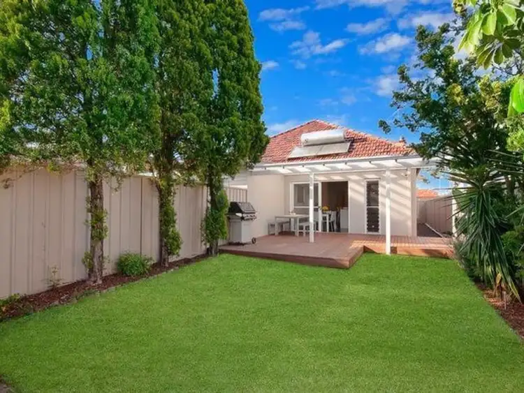 Third view of Homely house listing, 18 Gale Road, Maroubra NSW 2035