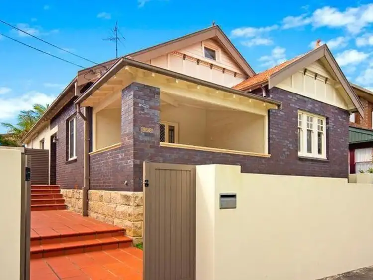 398 Maroubra Road, Maroubra NSW 2035