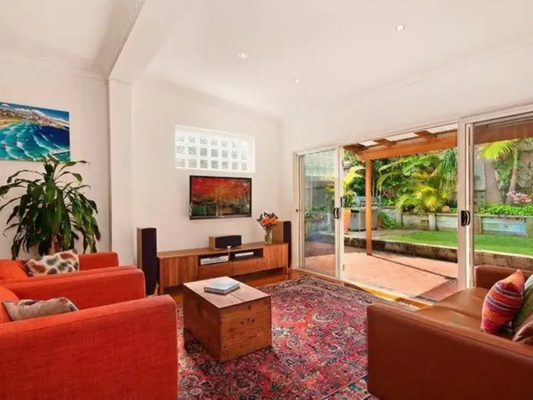 Second view of Homely house listing, 398 Maroubra Road, Maroubra NSW 2035
