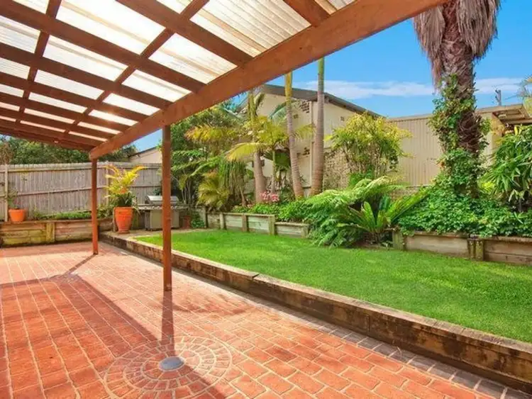 Third view of Homely house listing, 398 Maroubra Road, Maroubra NSW 2035