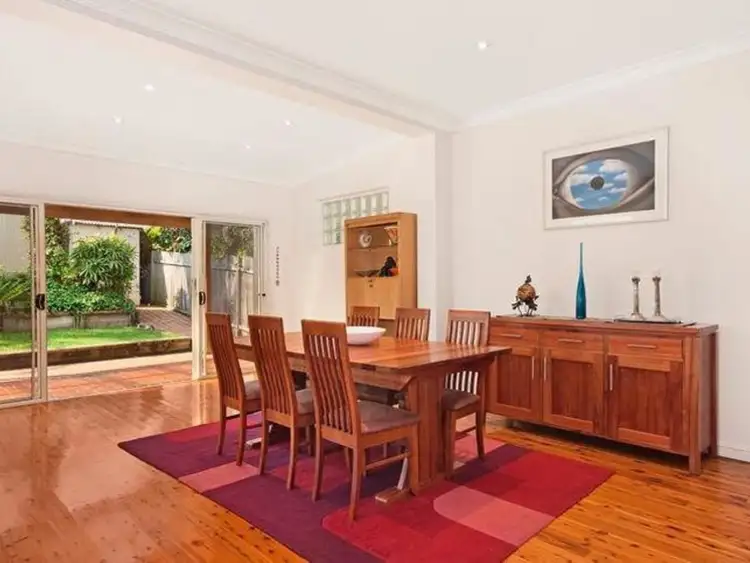 Fourth view of Homely house listing, 398 Maroubra Road, Maroubra NSW 2035