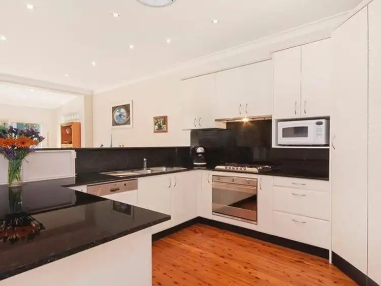 Fifth view of Homely house listing, 398 Maroubra Road, Maroubra NSW 2035