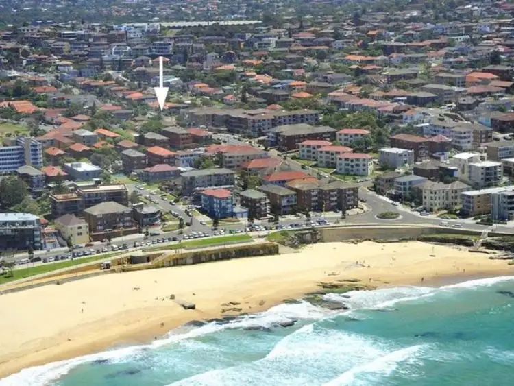 Sixth view of Homely house listing, 398 Maroubra Road, Maroubra NSW 2035