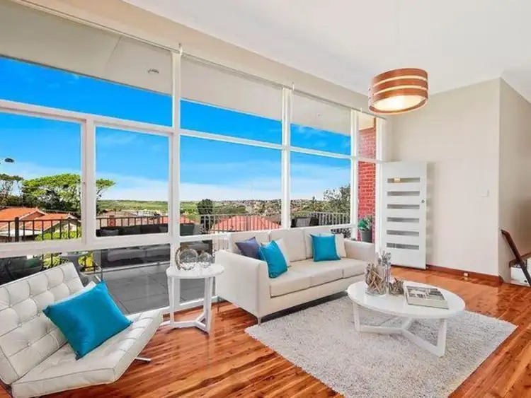 278 Malabar Road, Maroubra NSW 2035