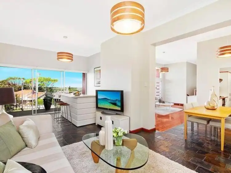 Second view of Homely house listing, 278 Malabar Road, Maroubra NSW 2035