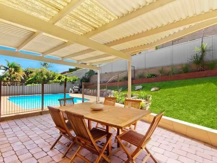 Third view of Homely house listing, 278 Malabar Road, Maroubra NSW 2035