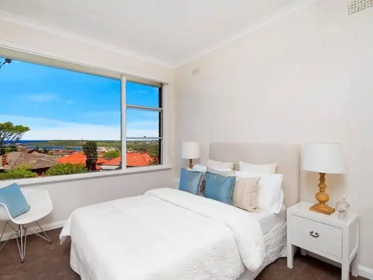 Fourth view of Homely house listing, 278 Malabar Road, Maroubra NSW 2035