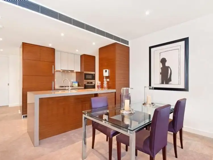 Third view of Homely apartment listing, 231/50 McLachlan Avenue, Darlinghurst NSW 2010