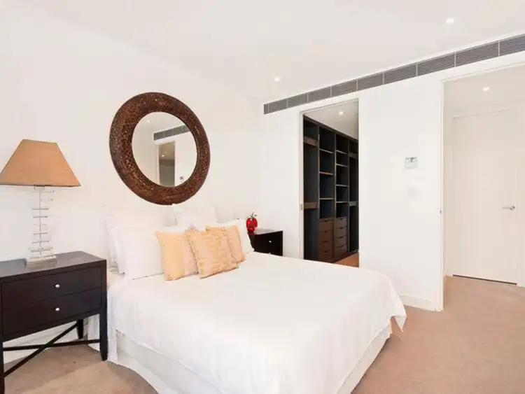 Fourth view of Homely apartment listing, 231/50 McLachlan Avenue, Darlinghurst NSW 2010