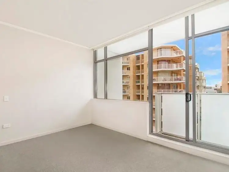 Third view of Homely apartment listing, 317/97 Boyce Road, Maroubra NSW 2035