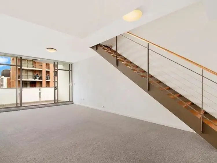 Fourth view of Homely apartment listing, 317/97 Boyce Road, Maroubra NSW 2035