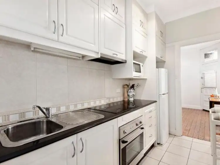 Second view of Homely apartment listing, 27a/23 Barcom Avenue, Darlinghurst NSW 2010