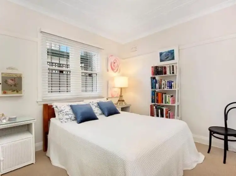 Third view of Homely apartment listing, 27a/23 Barcom Avenue, Darlinghurst NSW 2010