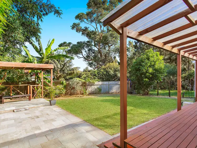 83 Little Bay Road, Little Bay NSW 2036