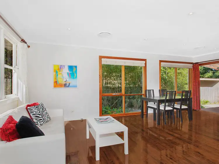 Second view of Homely house listing, 83 Little Bay Road, Little Bay NSW 2036