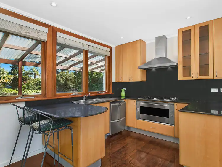 Third view of Homely house listing, 83 Little Bay Road, Little Bay NSW 2036