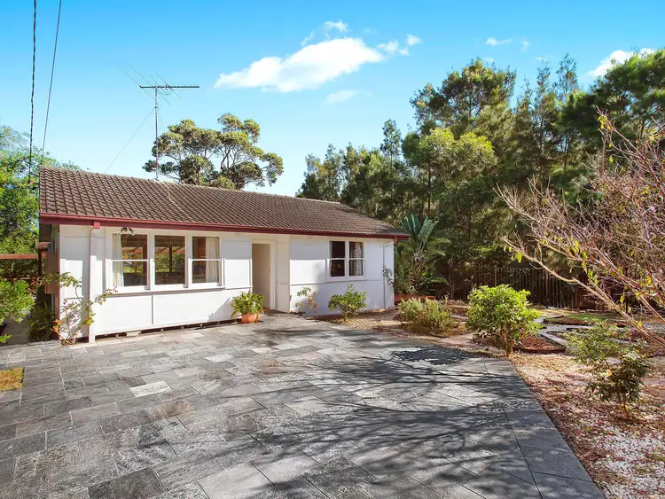 Fourth view of Homely house listing, 83 Little Bay Road, Little Bay NSW 2036