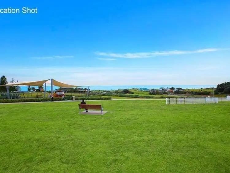 Fifth view of Homely house listing, 83 Little Bay Road, Little Bay NSW 2036