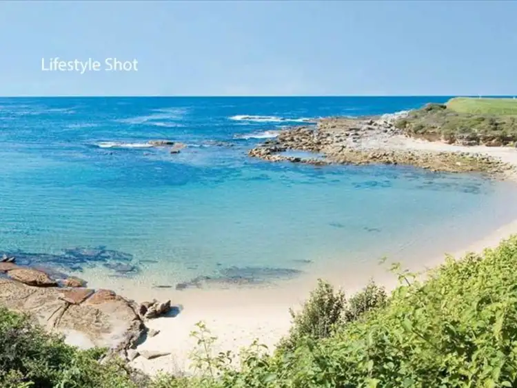 Sixth view of Homely house listing, 83 Little Bay Road, Little Bay NSW 2036